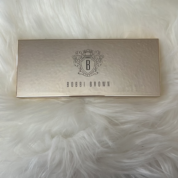 Bobbi to Glow Highlighting Trio - Picture 2 of 3